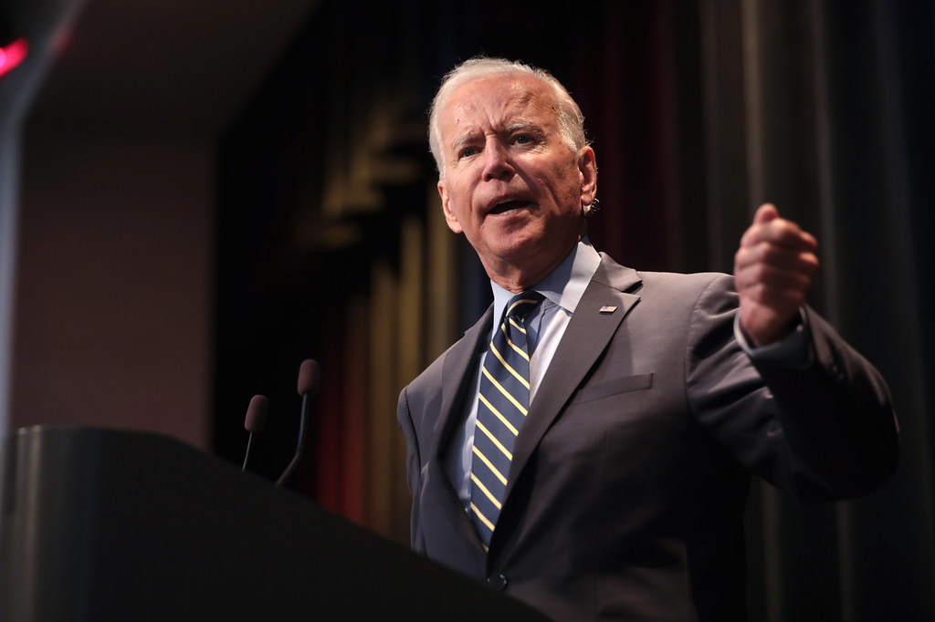 biden