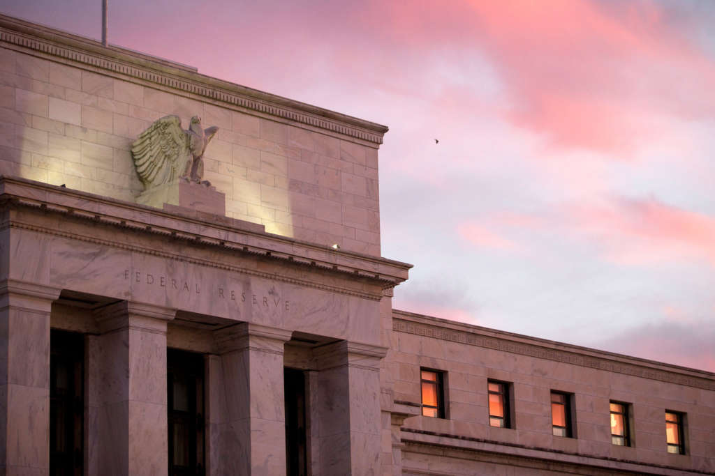 Yellen & Co.'s $13 Trillion Stimulus Boon Just Keeps ...