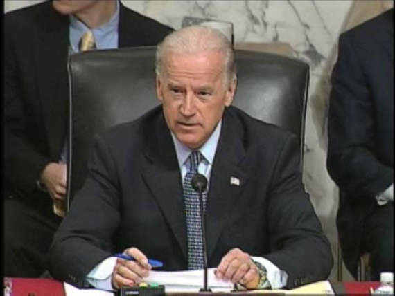 Biden Would Force Millions of Workers into Unions ...