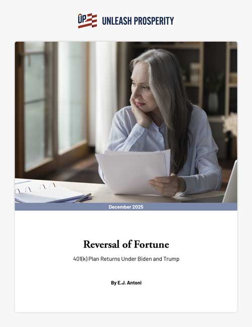 committeetounleashprosperity.com